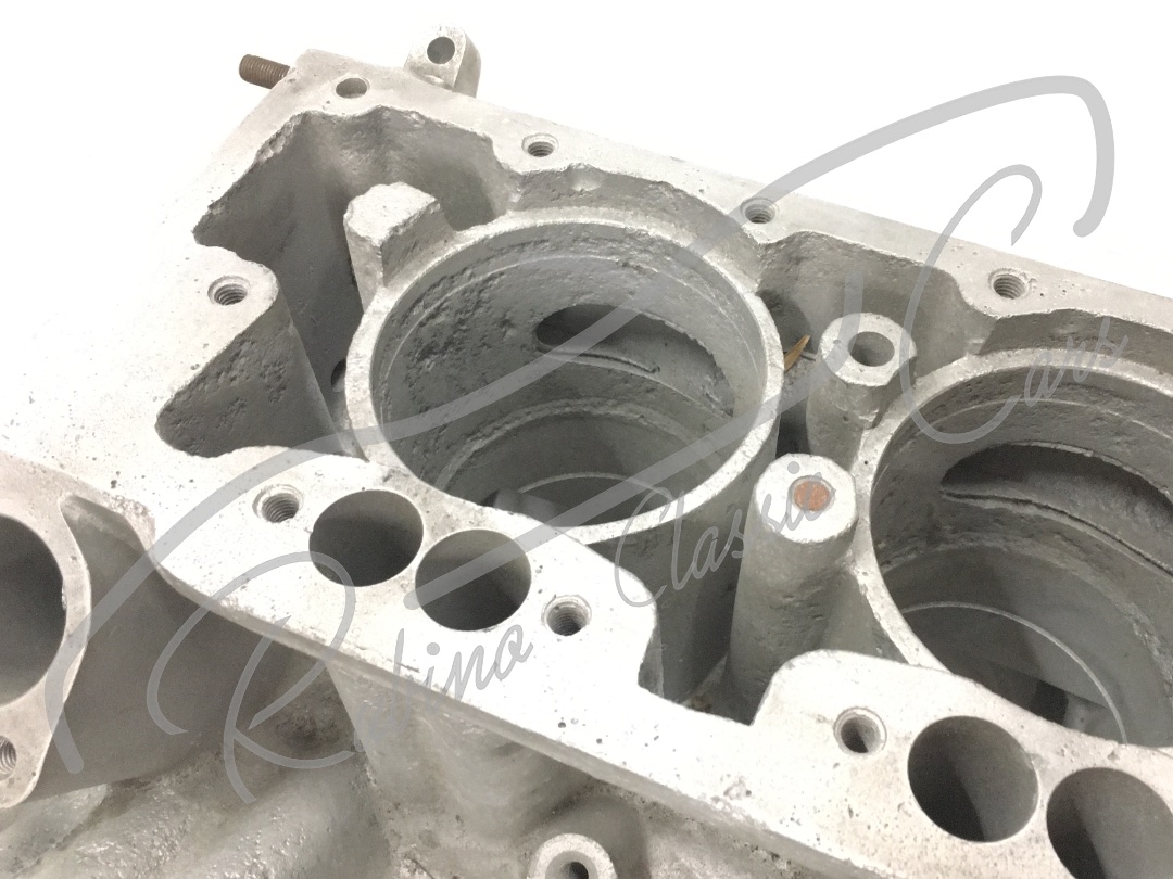 Motore / Monoblocco - immagine 17