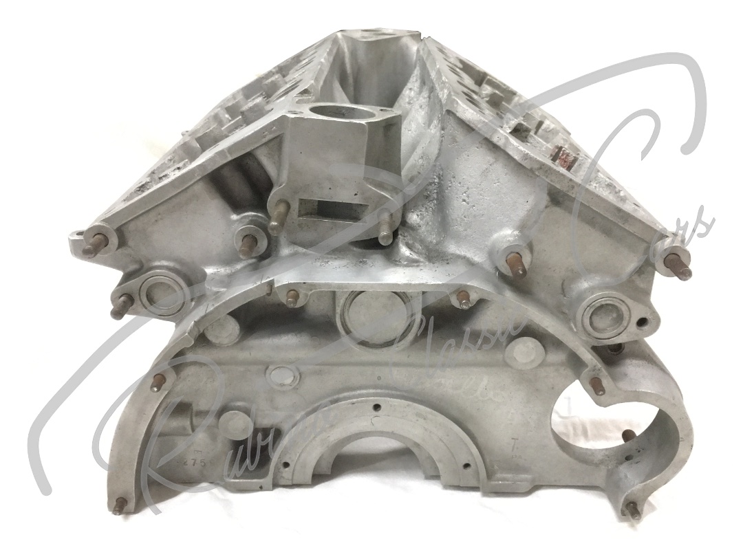 Motore / Monoblocco - immagine 20