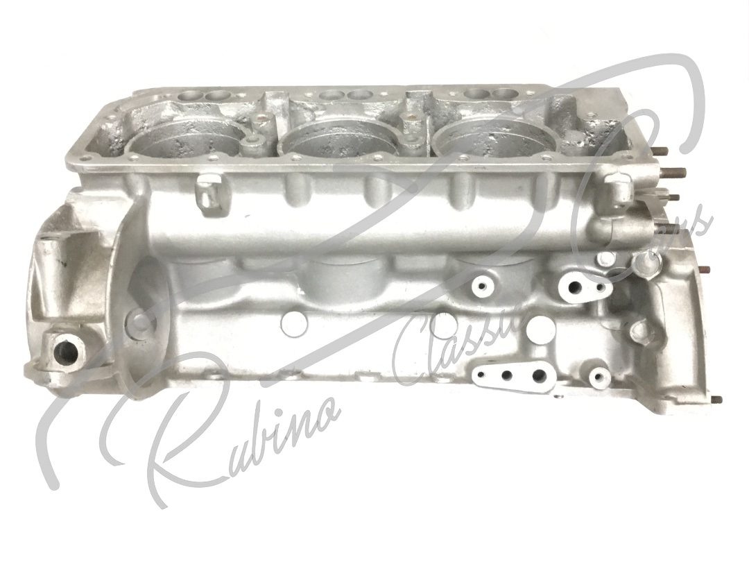 Motore / Monoblocco - immagine 22