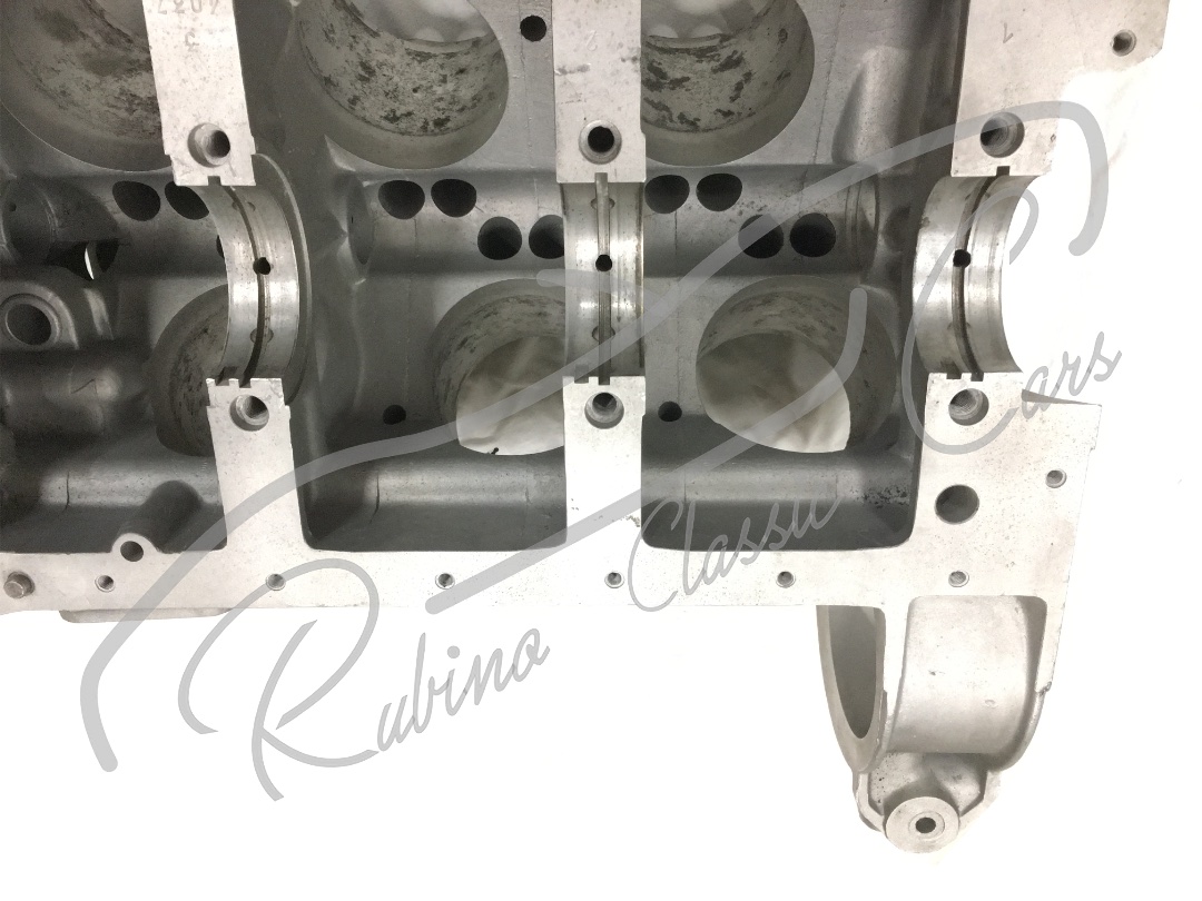 Motore / Monoblocco - immagine 24