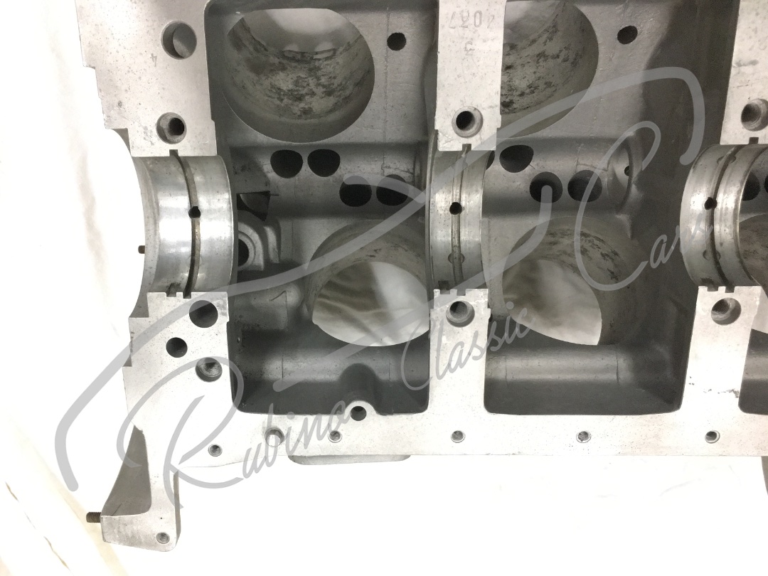 Motore / Monoblocco - immagine 25