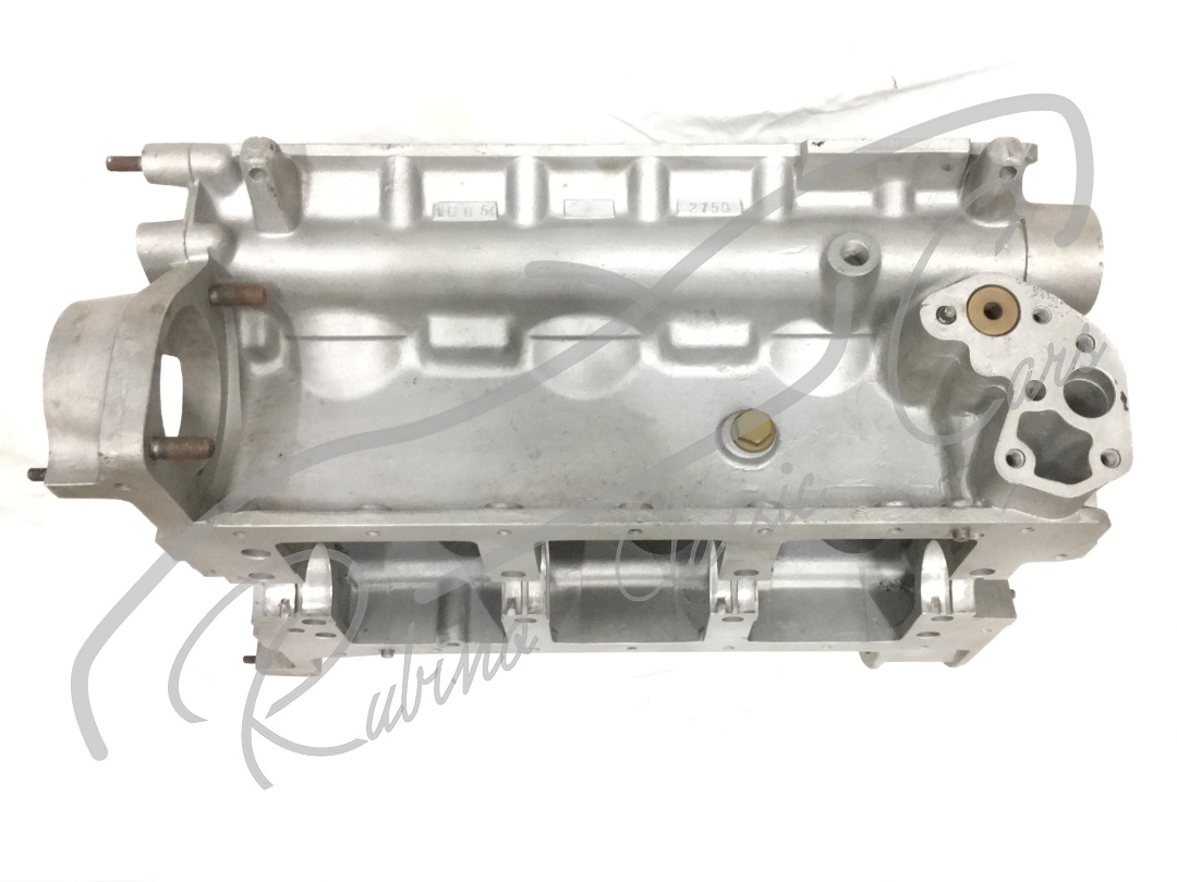 Motore / Monoblocco - immagine 27