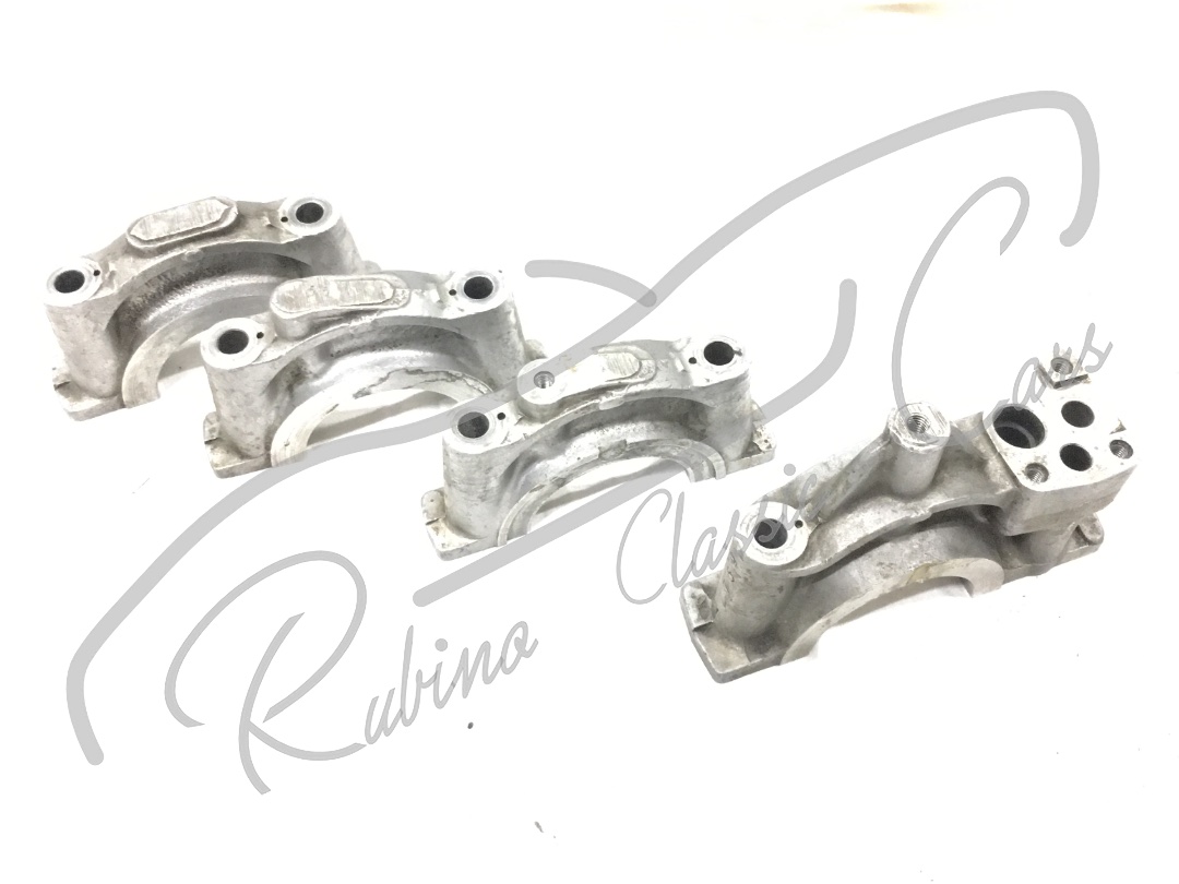 Motore / Monoblocco - immagine 29