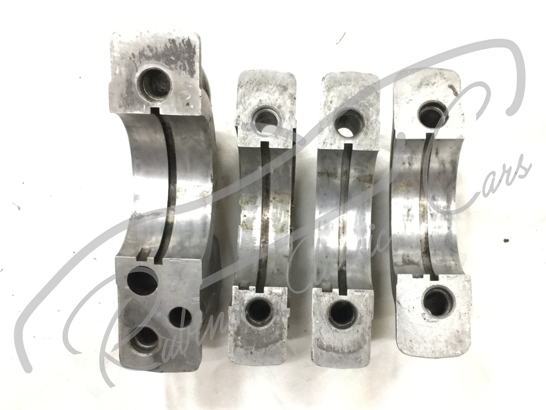 Motore / Monoblocco - immagine 33