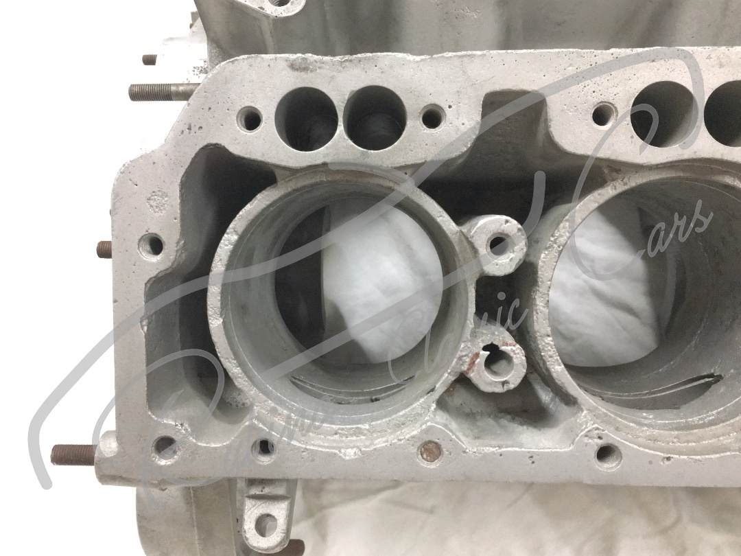 Motore / Monoblocco - immagine 5