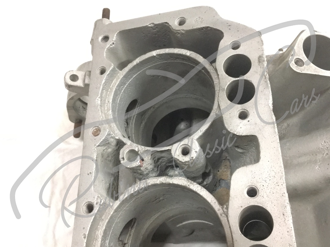 Motore / Monoblocco - immagine 6