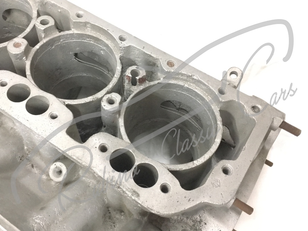 Motore / Monoblocco - immagine 8