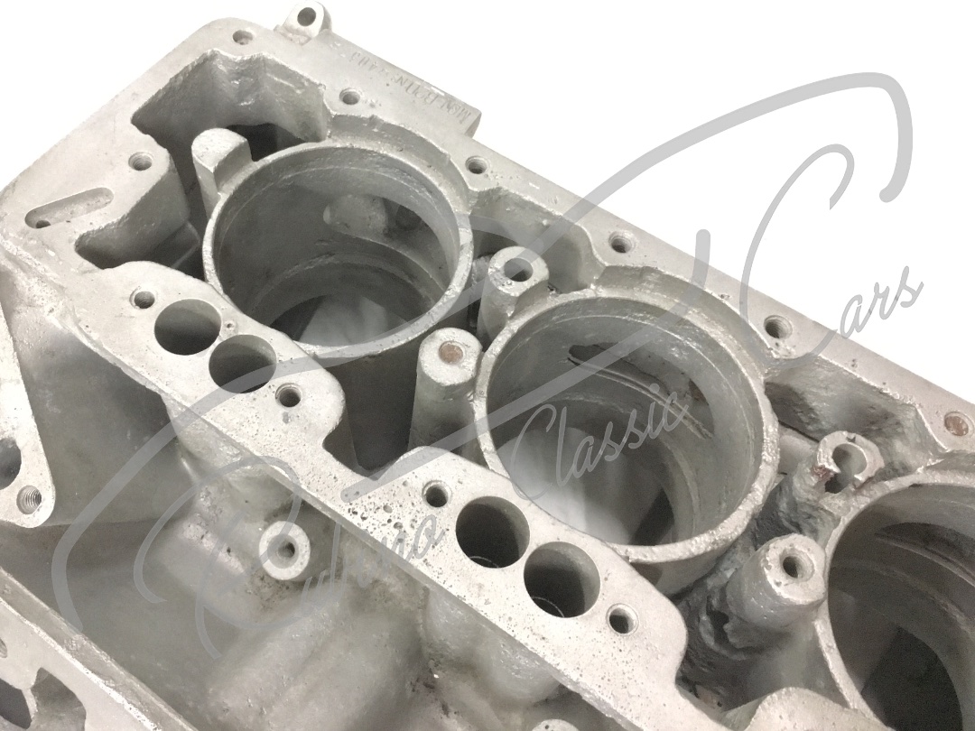 Motore / Monoblocco - immagine 9