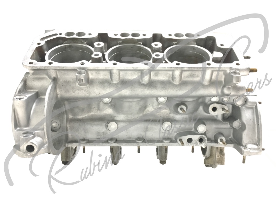 Motore / Monoblocco - immagine 11