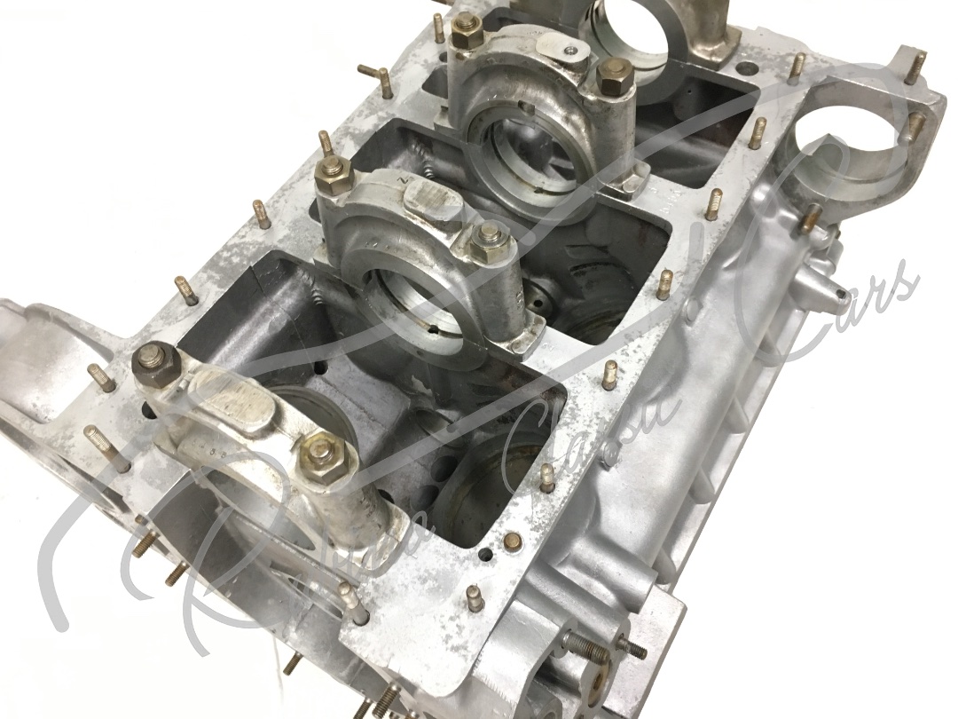 Motore / Monoblocco - immagine 20