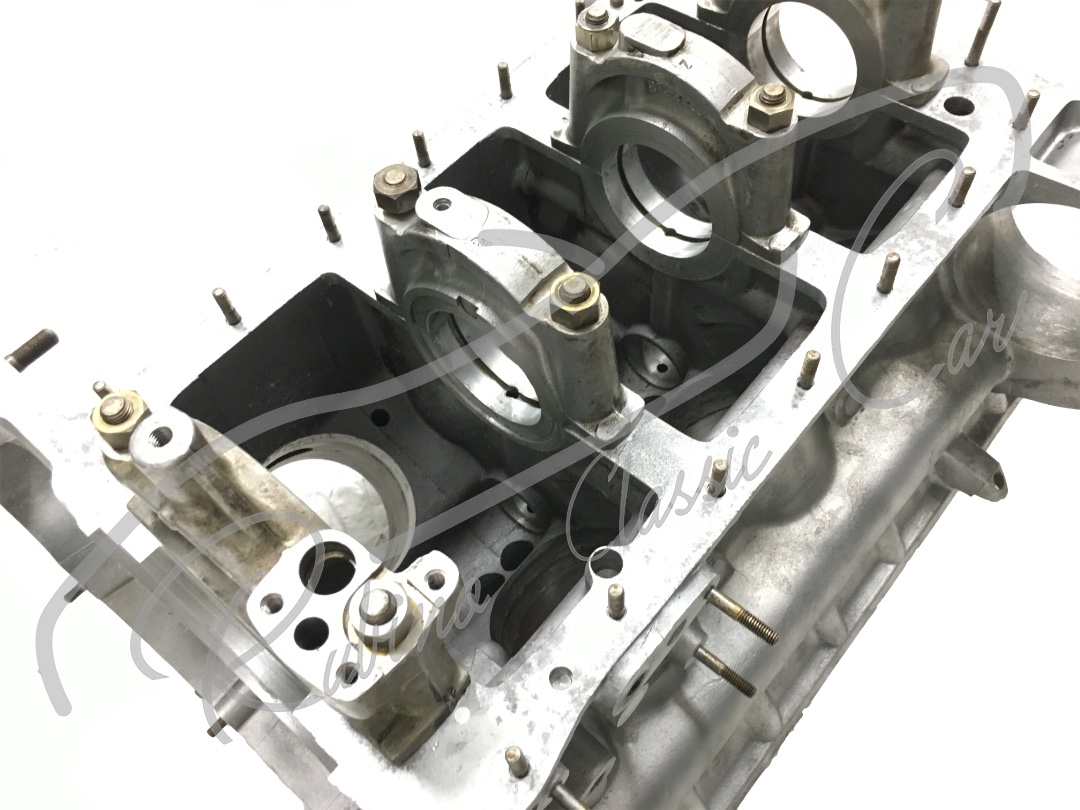 Motore / Monoblocco - immagine 22