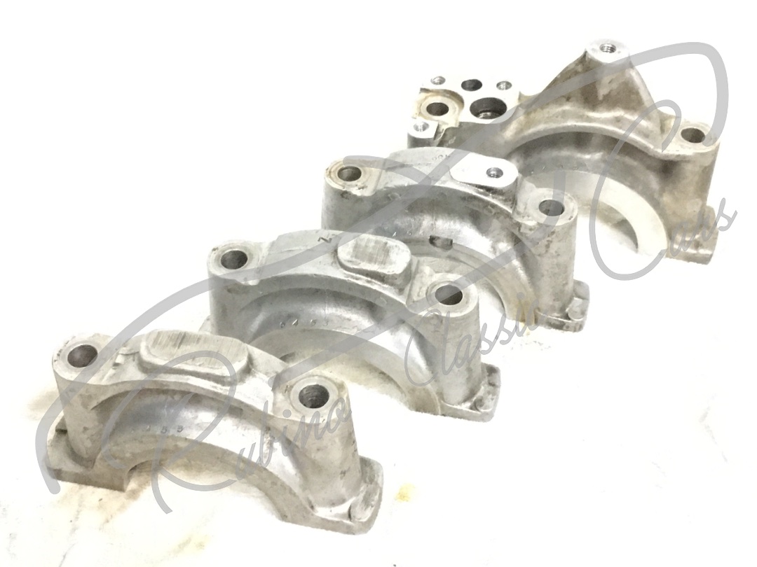 Motore / Monoblocco - immagine 30