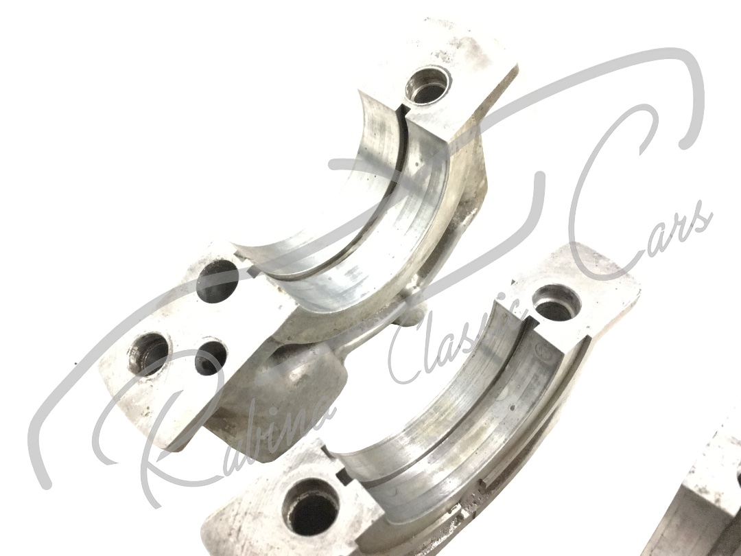 Motore / Monoblocco - immagine 32