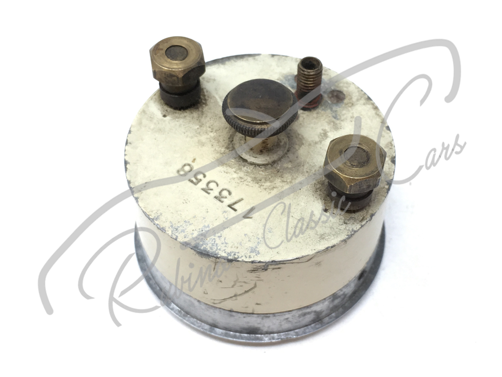 LE NIVEX - FIAT - immagine 3