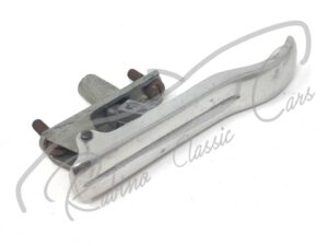 Leva apertura COFANO