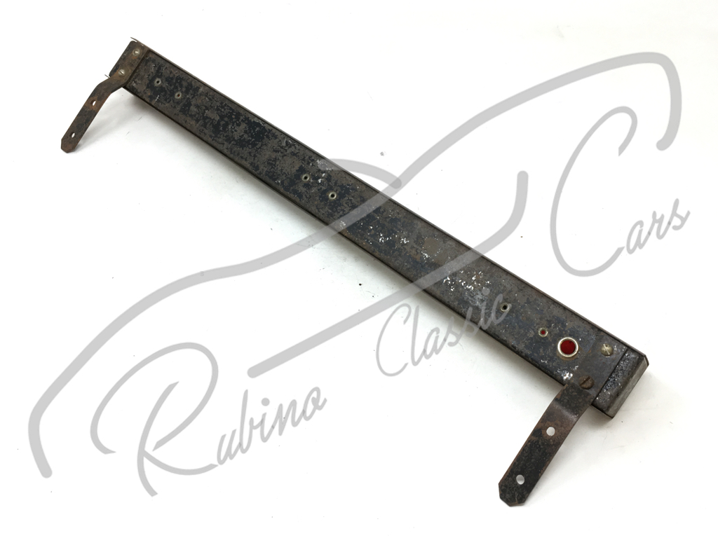 Luce targa - immagine 3