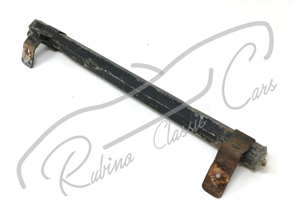 License Plate Light - Image 2