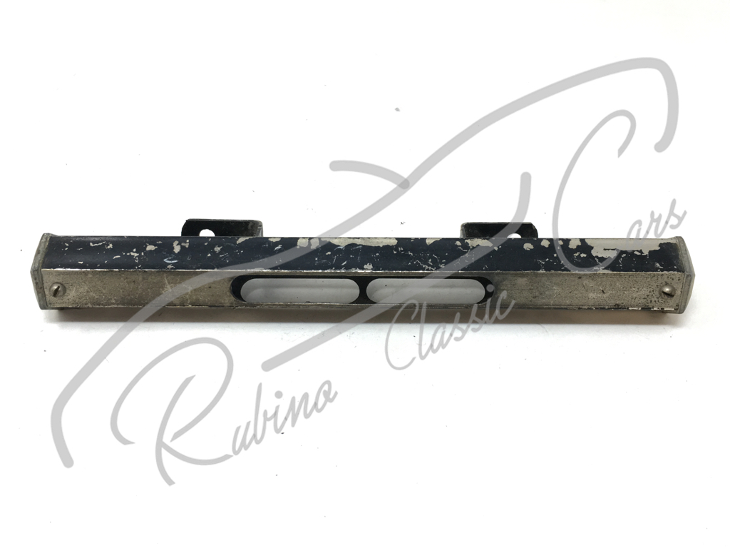 License Plate Light - Image 2