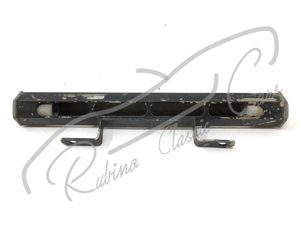 License Plate Light - Image 3