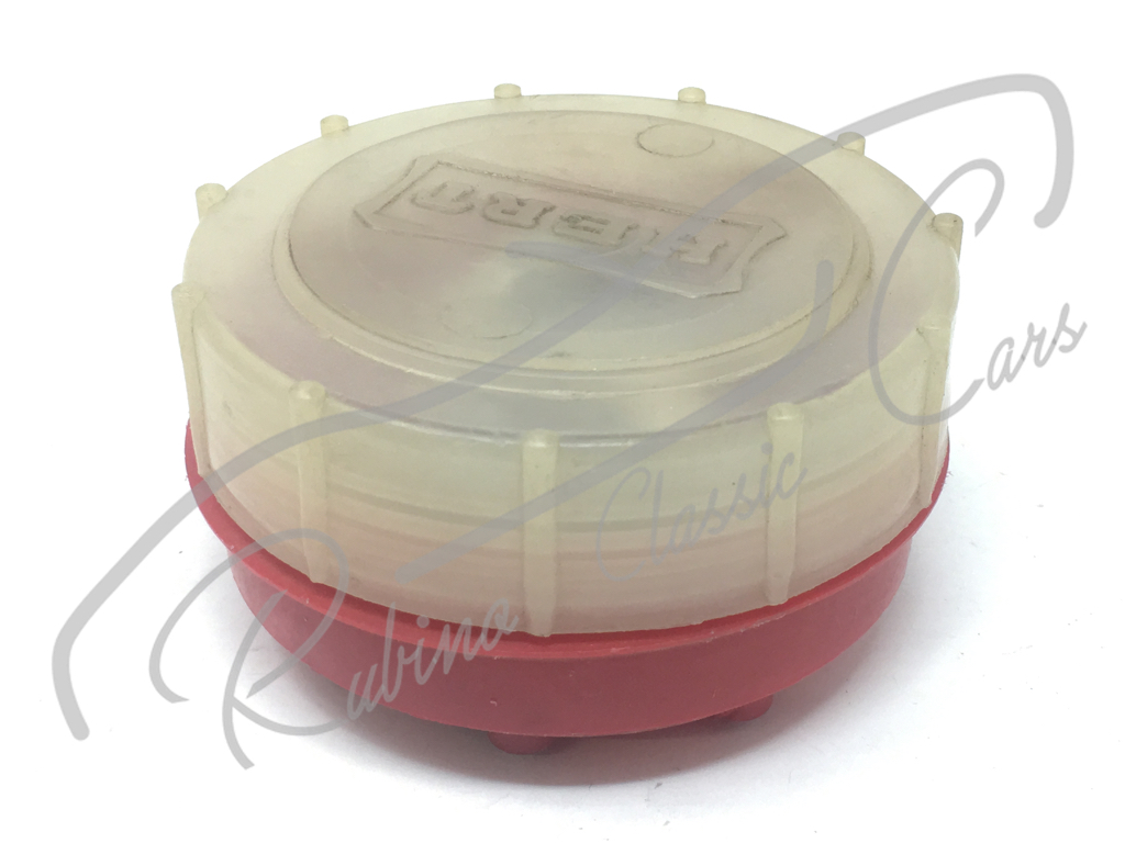 LIGHT BULBS KIT - Image 3