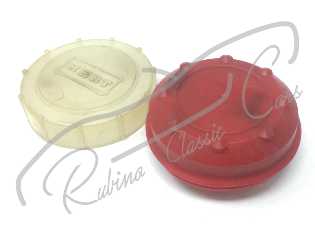 LIGHT BULBS KIT - Image 4