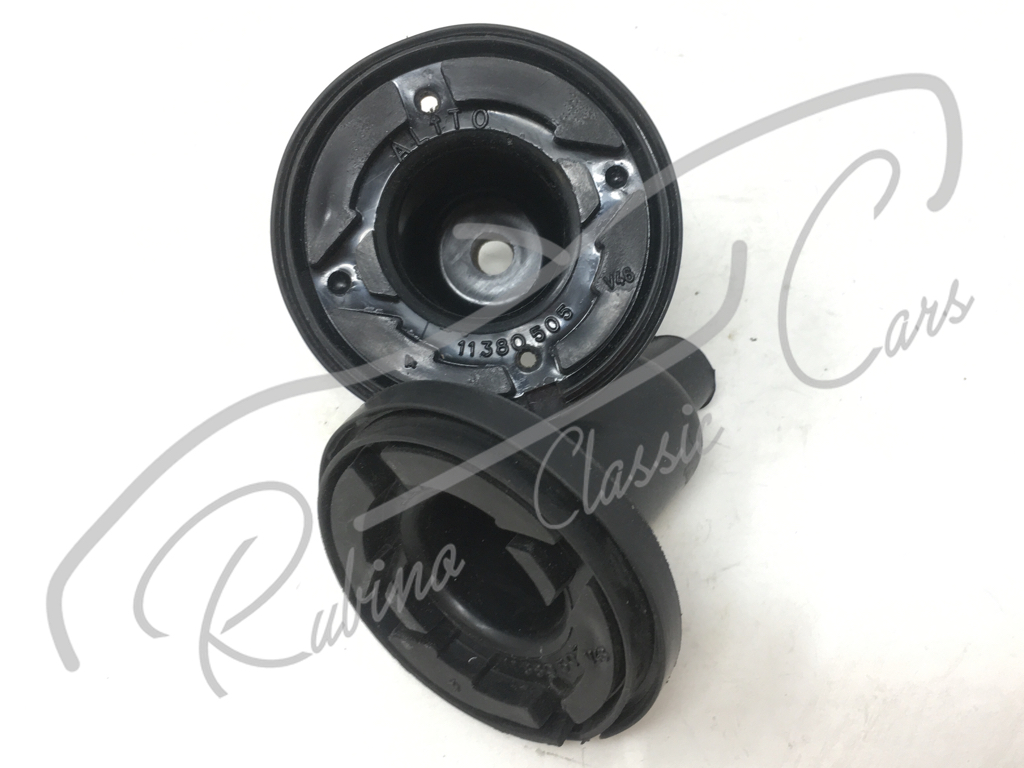 CARELLO Parking Lights - Image 6