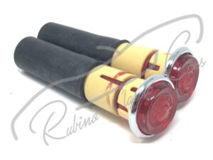 Luce porta - ALTISSIMO