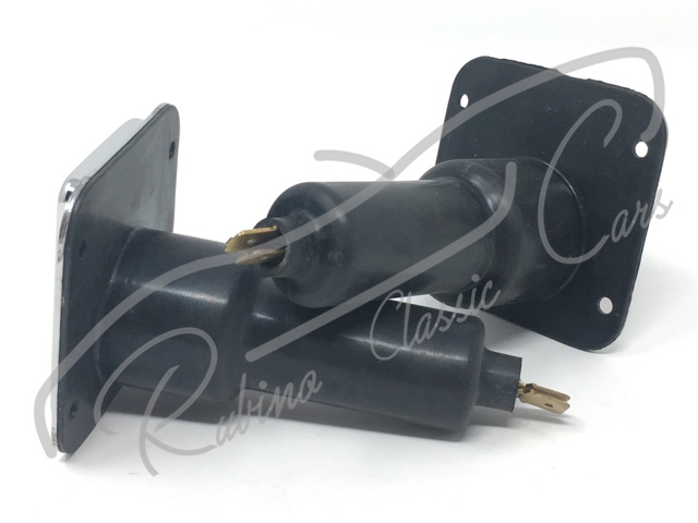 Door Lights - Image 2