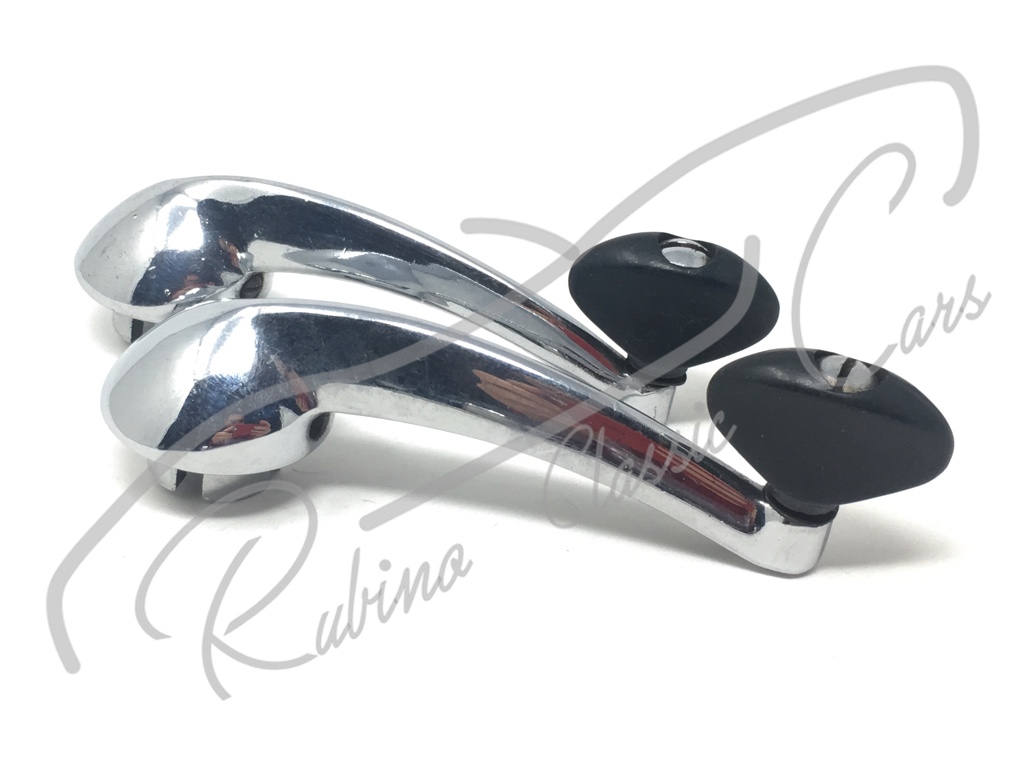 Window Winder Handles - Image 2