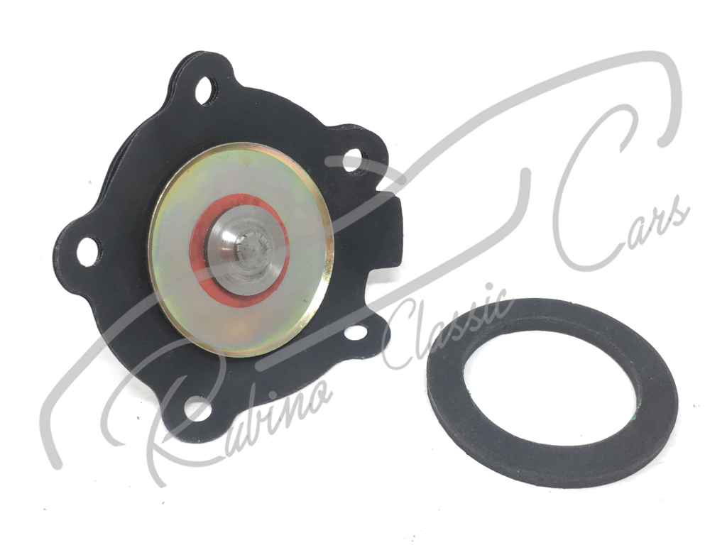 KIT revisione - immagine 2