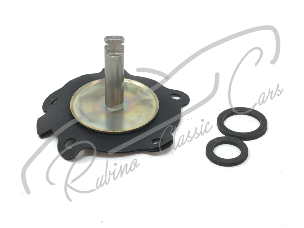 KIT revisione - immagine 2