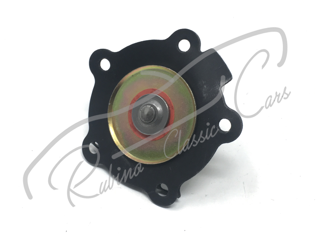 KIT revisione - immagine 3