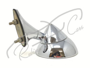 Specchietto retrovisore esterno