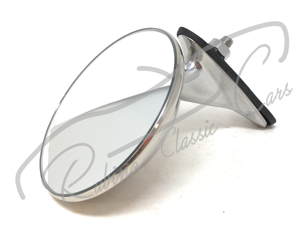 Specchietto retrovisore - immagine 3