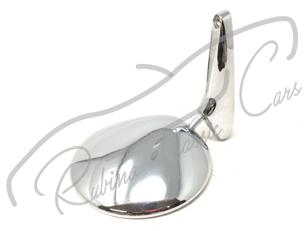 Specchietto retrovisore - immagine 2