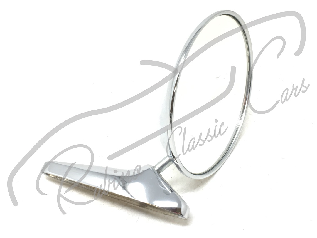 Specchietto retrovisore - immagine 4