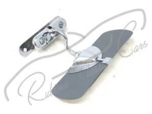 Specchietto retrovisore