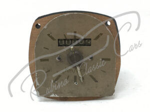 Contachilometri VEGLIA