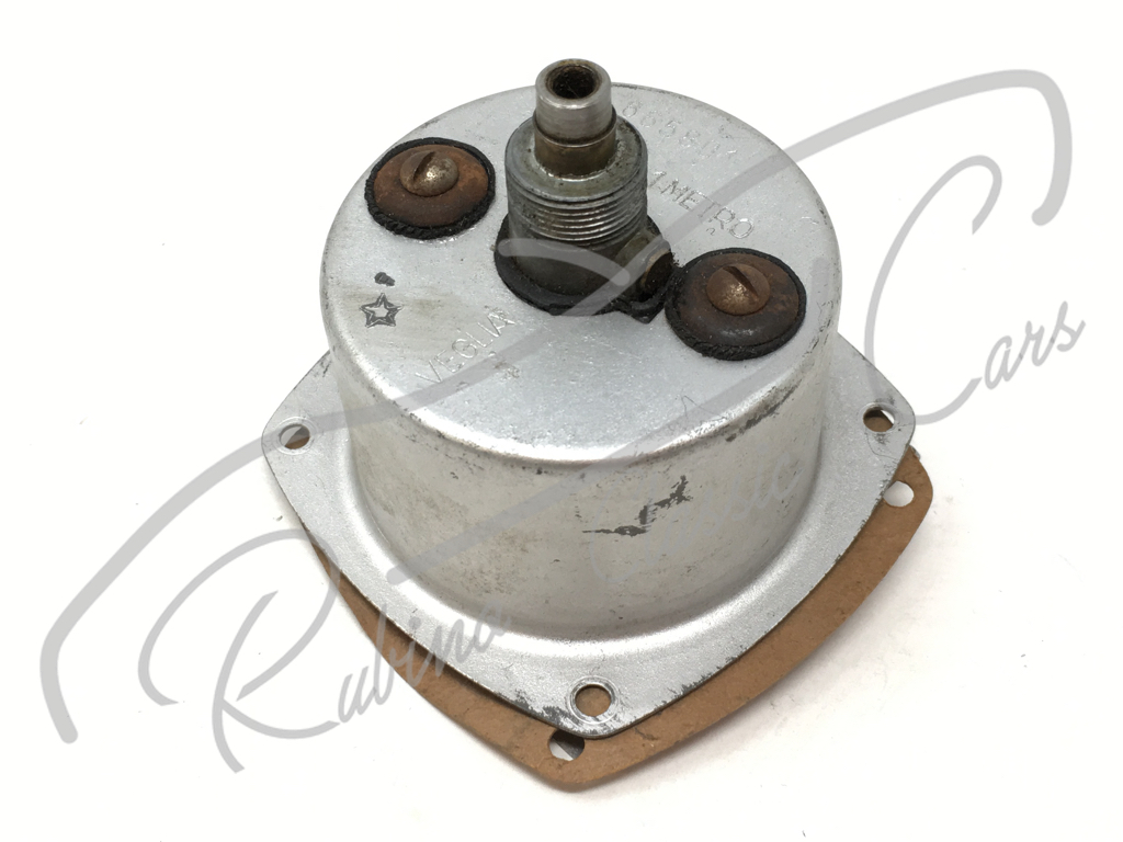 Contachilometri VEGLIA - immagine 3