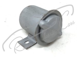 Brake Fluid Reservoir