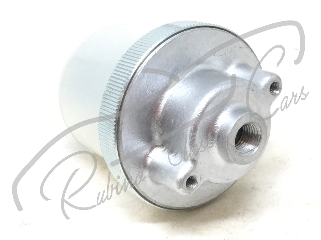 Brake Oil Reservoir - Image 3