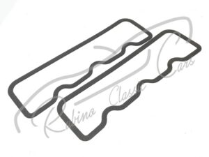 Valve Cover Gaskets
