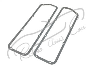 Valve Cover Gaskets