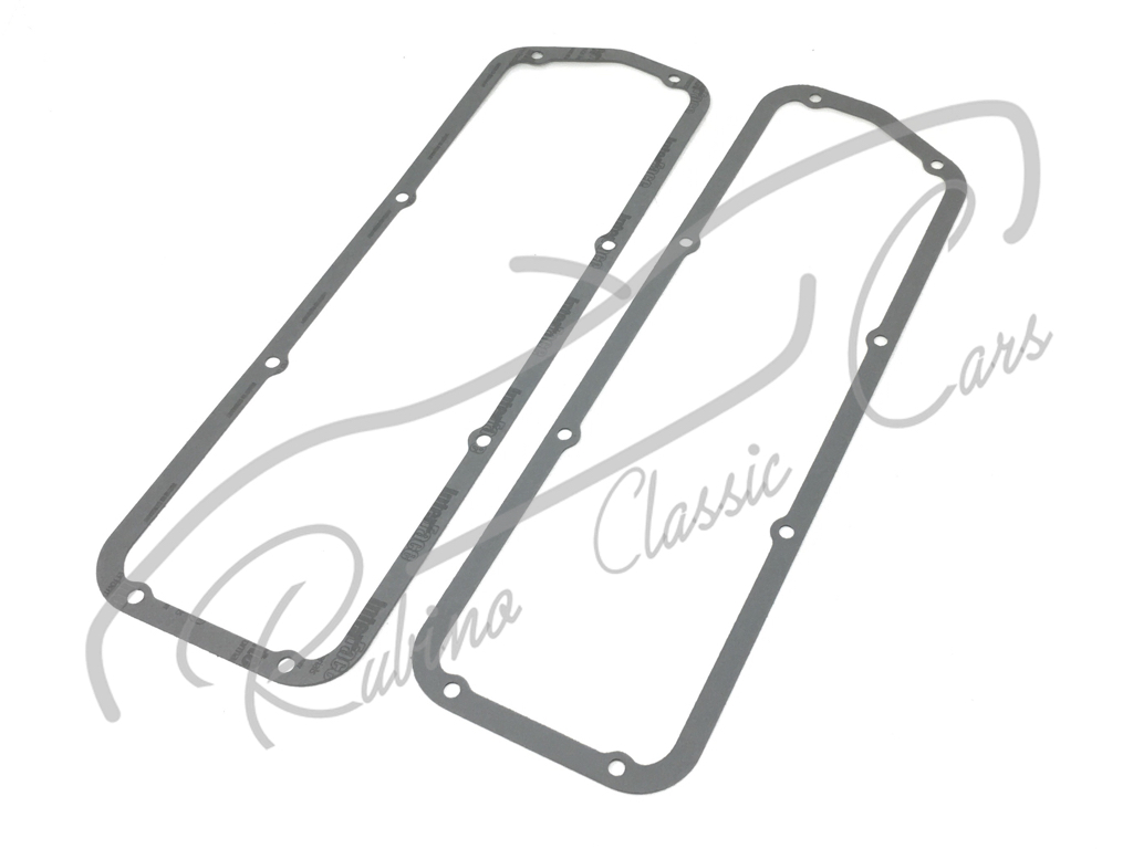Valve Cover Gaskets