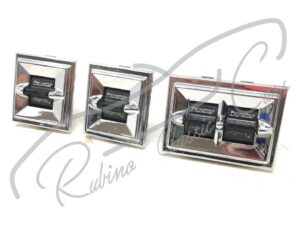 SET interruttori -  DUCELLIER