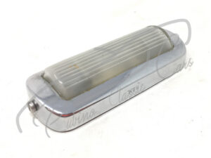 BOM Interior Dome Light