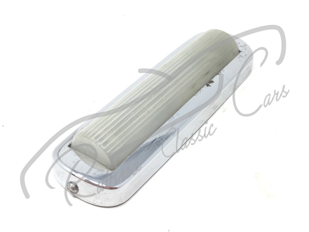 BOM Interior Dome Light - Image 4