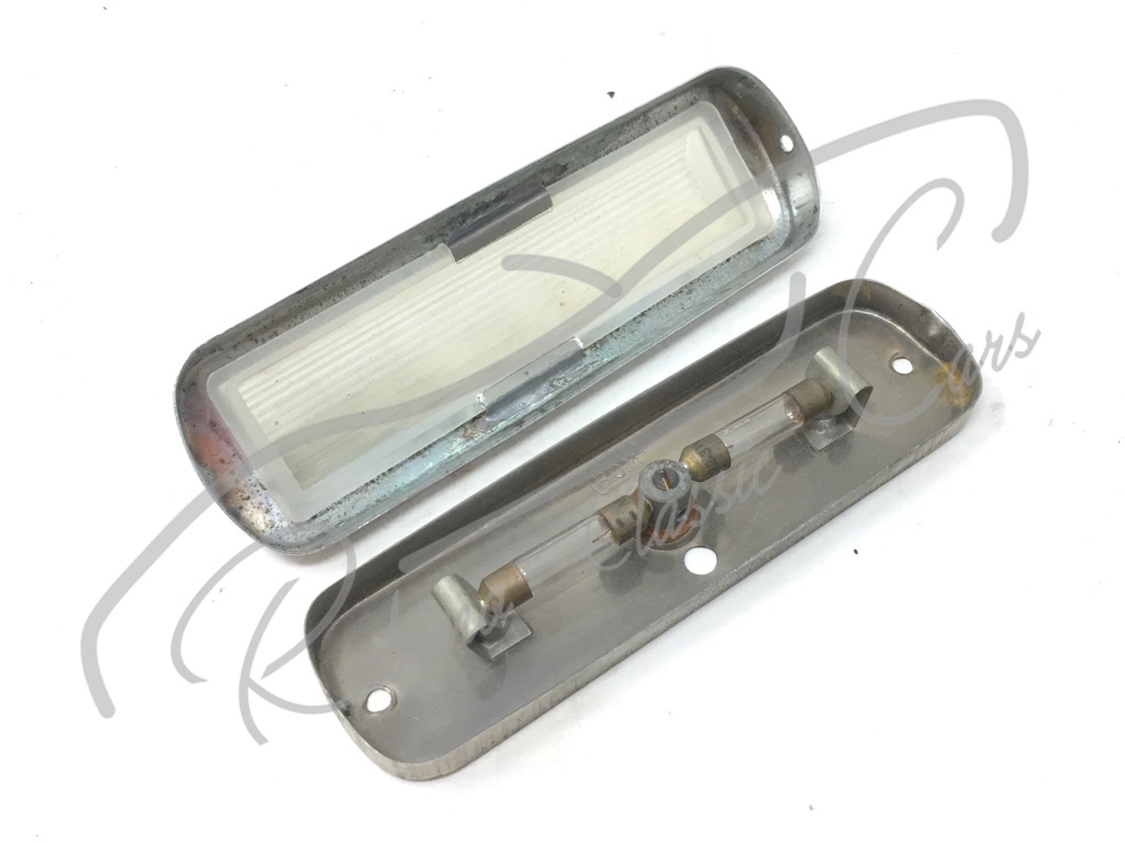 BOM Interior Dome Light - Image 6