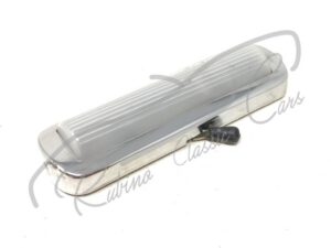 BOM Interior Dome Light