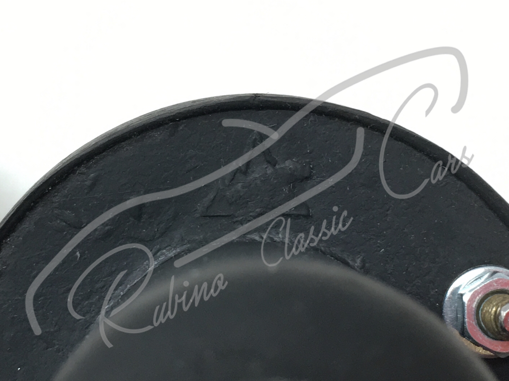 Luci di posizione - ALTISSIMO - immagine 4